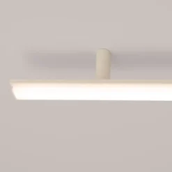 Plafon Lagom beżowy 3000K