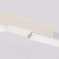 Plafon Lagom beżowy 4000K