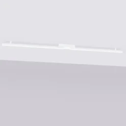 Plafon Lagom biały 3000K