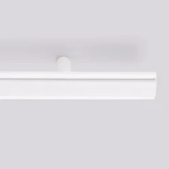 Plafon Lagom biały 4000K