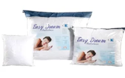 Poduszka Easy Dream Antistres 40x40