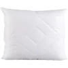 Poduszka Imperial Soft Cotton 70x80
