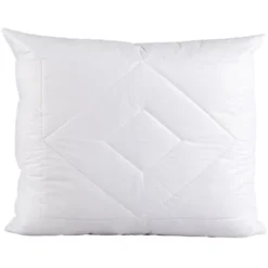 Poduszka Imperial Soft Cotton 70x80