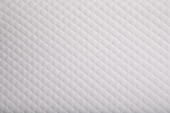 Poduszka profilowana Beta z pianki termoplastycznej 50x30x10 cm