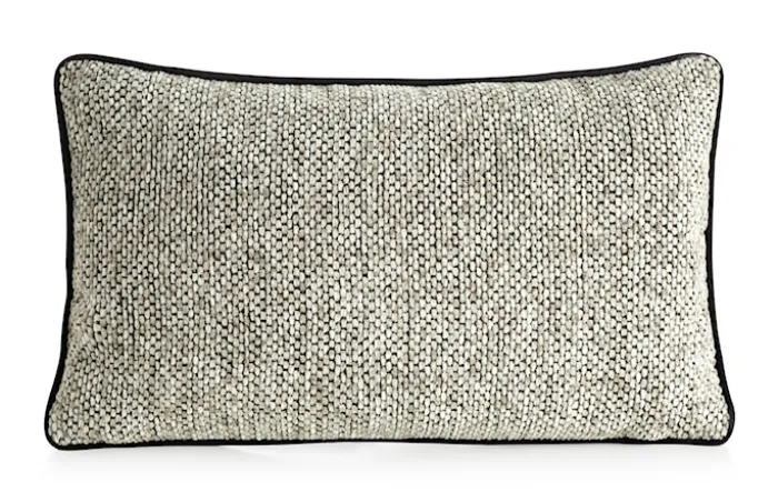 Poszewka Bari 50x30 cm beżowa