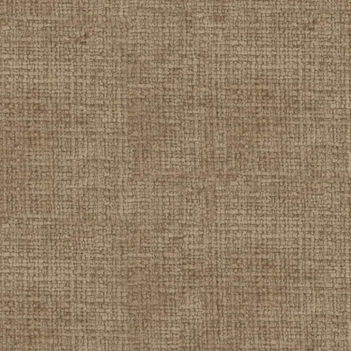 Poszewka na poduszkę Complive 50x30 cm jasnobrązowa