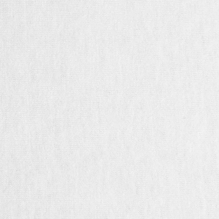 Prześcieradło jersey Herrent z gumą na materac 200x180 cm białe