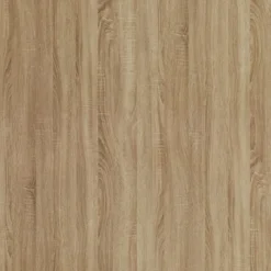 Regał Sonvero z sześcioma półkami 180 cm dąb sonoma