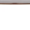 Stół do jadalni Nerra 180x90 cm orzech