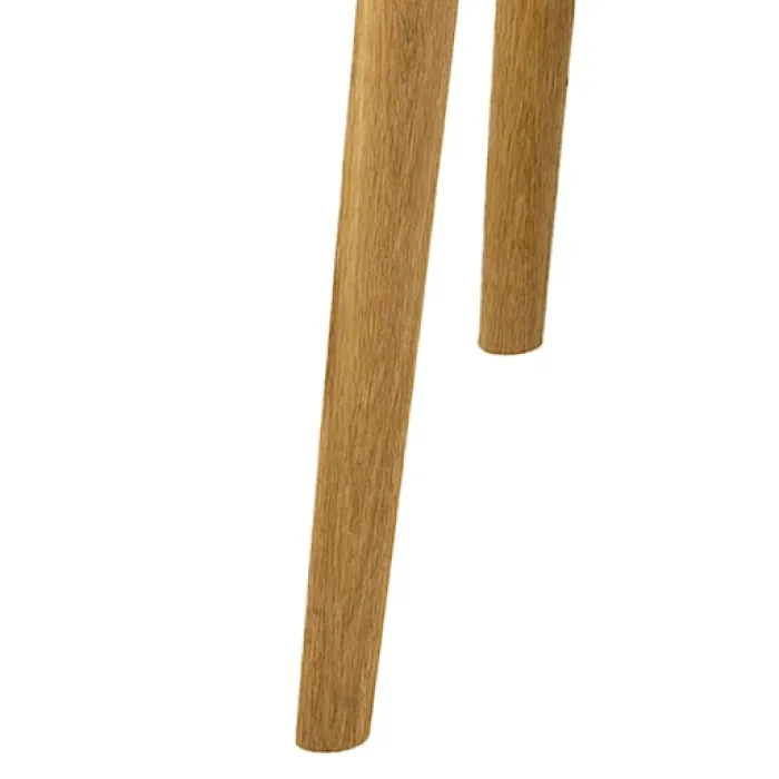 Stół Forward 150x80 cm