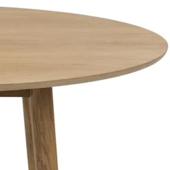 Stół okrągły Forward średnica 120 cm