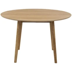 Stół okrągły Forward średnica 120 cm