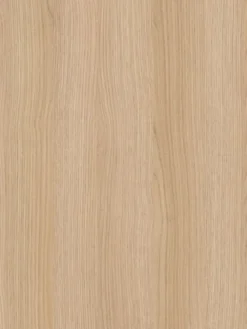 Stół okrągły Hexa 110 cm Dąb Lindberg
