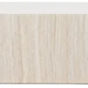 Stolik kawowy Dispect 80x60 cm trawertyn