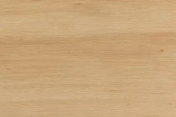 Szafka na buty Pously z trzema przegrodami 71,6 cm dąb naturalny