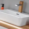 Szafka pod umywalkę Tectorius z umywalką