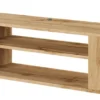 Szafka RTV Wall 100 cm Dąb wotan