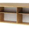 Szafka wisząca Teen Flex jednodrzwiowa 102 cm Hikora naturalna
