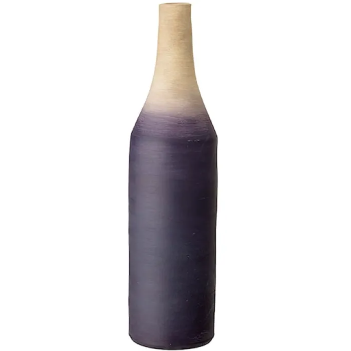 Wazon wysokość 59,5 cm Bloomingville Serok