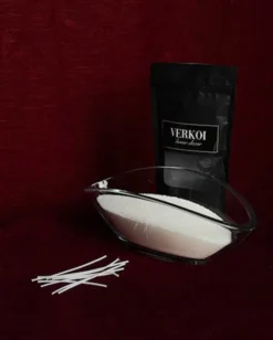 Świeca w proszku Kalnea 250 g