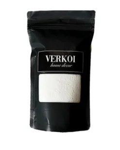 Świeca w proszku Kalnea 250 g