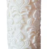 Świeca z wosku palmowego Royal Pillar 555 g