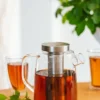 Zaparzacz do herbaty Diva 1,5L