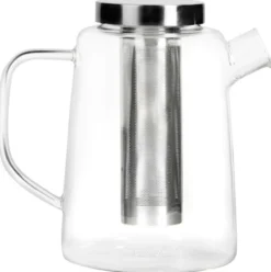 Zaparzacz do herbaty Diva 1,5L
