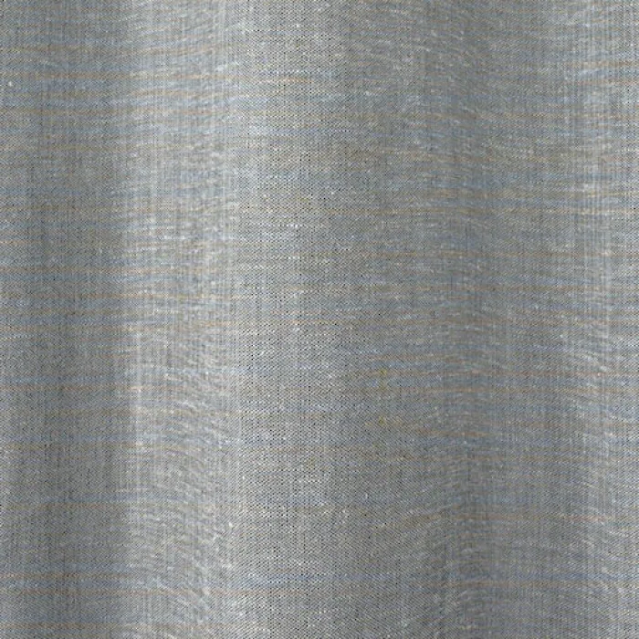 Zasłona do salonu Juniperus 280x270 cm biała