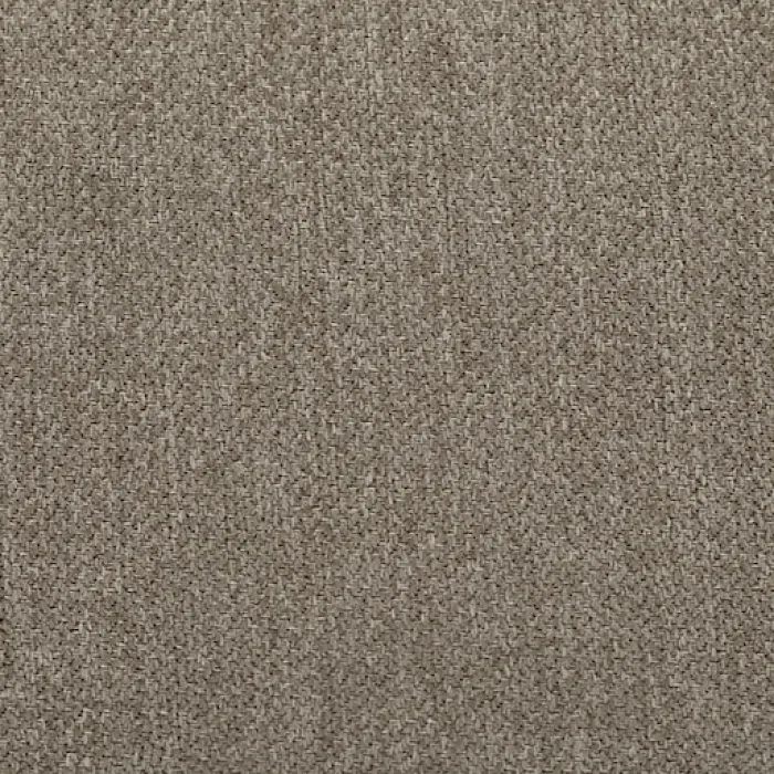 Zasłona na kółkach Basic 140x280 cm szary beż
