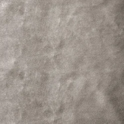 Zasłona na przelotkach Faladi 140x250 cm beżowa