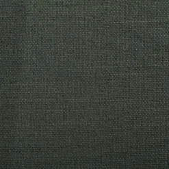 Zasłona na taśmie marszczącej Basic 140x280 cm bazaltowa