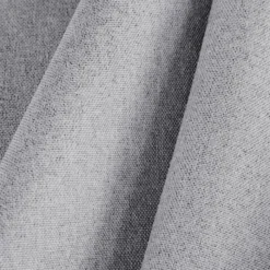 Zasłona Suzan 135x270 cm szara
