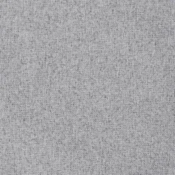 Zasłona Suzan 135x270 cm szara