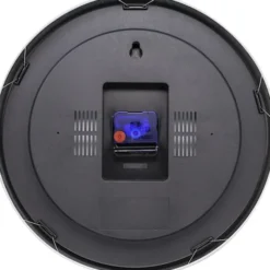 Zegar ścienny Company 35 cm biały